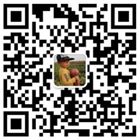 滄州金雷諾電子設備有限公司二維碼