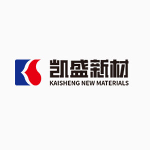 逆流式玻璃鋼冷卻塔運行前檢查